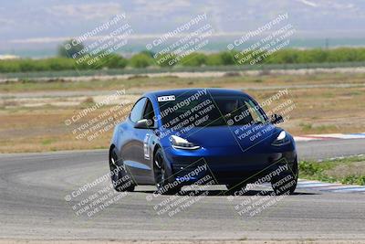 media/Apr-10-2022-Speed Ventures (Sun) [[fb4af86624]]/Teslacorsa B/Sunrise (Session 2)/
